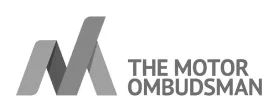 The Motor Ombudsman